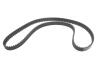 Комплект ГРМ + помпа Citroen Berlingo/Jumpy/Xsara/Peugeot 206/Expert/Partner 2.0HDI 98-11 (25.4x141z) 1 987 946 405 BOSCH 1987946405 (фото 14)
