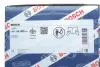 Комплект ГРМ + помпа Citroen Berlingo/Jumpy/Xsara/Peugeot 206/Expert/Partner 2.0HDI 98-11 (25.4x141z) 1 987 946 405 BOSCH 1987946405 (фото 2)