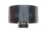 Комплект ГРМ + помпа Citroen Berlingo/Jumpy/Xsara/Peugeot 206/Expert/Partner 2.0HDI 98-11 (25.4x141z) 1 987 946 405 BOSCH 1987946405 (фото 3)