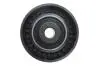 Комплект ГРМ + помпа Citroen Berlingo/Jumpy/Xsara/Peugeot 206/Expert/Partner 2.0HDI 98-11 (25.4x141z) 1 987 946 405 BOSCH 1987946405 (фото 4)