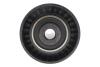 Комплект ГРМ + помпа Citroen Berlingo/Jumpy/Xsara/Peugeot 206/Expert/Partner 2.0HDI 98-11 (25.4x141z) 1 987 946 405 BOSCH 1987946405 (фото 5)