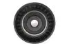 Комплект ГРМ + помпа Citroen Berlingo/Jumpy/Xsara/Peugeot 206/Expert/Partner 2.0HDI 98-11 (25.4x141z) 1 987 946 405 BOSCH 1987946405 (фото 5)