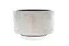 Комплект ГРМ + помпа Citroen Berlingo/Jumpy/Xsara/Peugeot 206/Expert/Partner 2.0HDI 98-11 (25.4x141z) 1 987 946 405 BOSCH 1987946405 (фото 6)