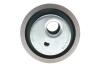 Комплект ГРМ + помпа Citroen Berlingo/Jumpy/Xsara/Peugeot 206/Expert/Partner 2.0HDI 98-11 (25.4x141z) 1 987 946 405 BOSCH 1987946405 (фото 7)