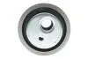 Комплект ГРМ + помпа Citroen Berlingo/Jumpy/Xsara/Peugeot 206/Expert/Partner 2.0HDI 98-11 (25.4x141z) 1 987 946 405 BOSCH 1987946405 (фото 7)