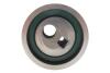 Комплект ГРМ + помпа Citroen Berlingo/Jumpy/Xsara/Peugeot 206/Expert/Partner 2.0HDI 98-11 (25.4x141z) 1 987 946 405 BOSCH 1987946405 (фото 8)