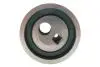 Комплект ГРМ + помпа Citroen Berlingo/Jumpy/Xsara/Peugeot 206/Expert/Partner 2.0HDI 98-11 (25.4x141z) 1 987 946 405 BOSCH 1987946405 (фото 8)