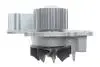 Комплект ГРМ + помпа Citroen Berlingo/Jumpy/Xsara/Peugeot 206/Expert/Partner 2.0HDI 98-11 (25.4x141z) 1 987 946 405 BOSCH 1987946405 (фото 9)