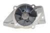 Комплект ГРМ + помпа Citroen Berlingo/Jumpy/Xsara/Peugeot 206/Expert/Partner 2.0HDI 98-11 (25.4x141z) 1 987 946 405 BOSCH 1987946405 (фото 10)