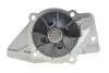 Комплект ГРМ + помпа Citroen Berlingo/Jumpy/Xsara/Peugeot 206/Expert/Partner 2.0HDI 98-11 (25.4x141z) 1 987 946 405 BOSCH 1987946405 (фото 10)