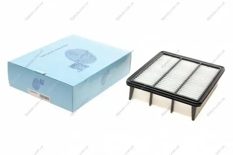 Фильтр воздушный BluePrint BLUE PRINT ADM52265