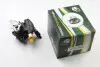 Насос гідропідсилювача Mondeo 2.0/2.2 Di/TDCi 00-07 BGA PSP2315 (фото 2)