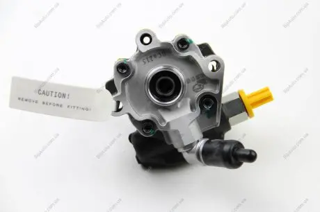 Насос гидроусилителя Mondeo 2.0/2.2 Di/TDCi 00-07 BGA PSP2315
