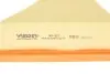 Фильтр воздушный WH-802 Wunder WH802 (фото 2)
