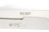 Фильтр воздушный WH-802 Wunder WH802 (фото 7)