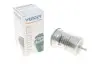 Фильтр топливный WUNDER WB-100 WB100