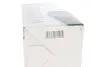 Фильтр топливный WB-100 Wunder WB100 (фото 5)