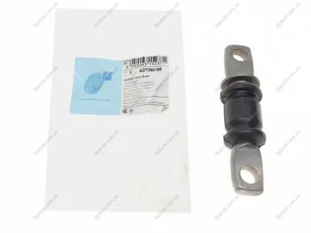 Сайлентблок BLUE PRINT ADT380155