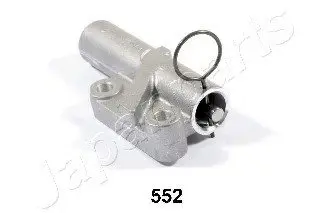 Натяжний ролик JAPANPARTS BE-552