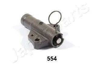 Натяжной ролик JAPANPARTS BE-554