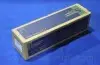 Опора двигуна (вир-во PARTS-MALL) PXCMA-019B2