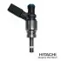 Клапанна форсунка HITACHI 2507125