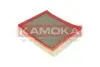 Фильтр воздушный KAMOKA F217401 (фото 1)