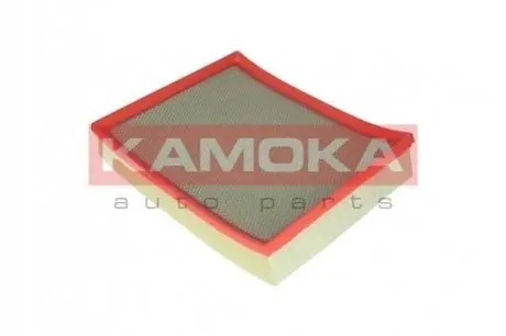 Фільтр повітряний KAMOKA F217401