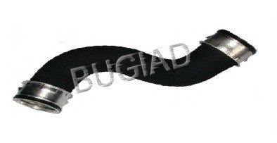 Трубка нагнетаемого воздуха BUGIAD 87601 (фото 1)