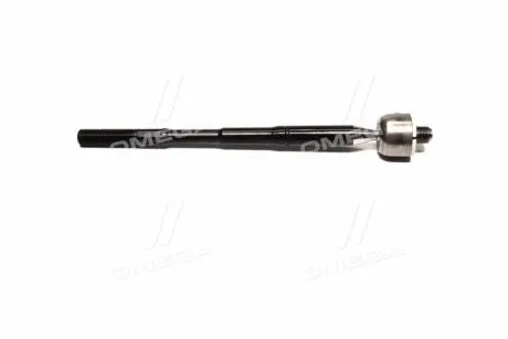 Рульова тяга MOBIS 56540F2000