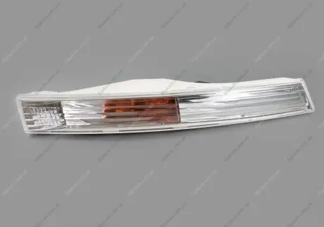 Показник повороту VAG 3C0953042L