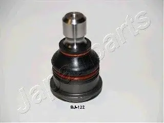 Несущий / направляющий шарнир JAPANPARTS BJ122