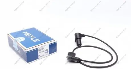 Датчик импульсов MEYLE 3148990005