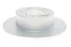 Тормозной диск METELLI 23-1287C 231287C