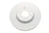 Диск тормозной METELLI 23-0604C 230604C