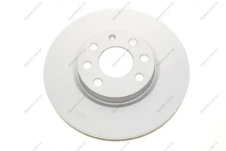 Диск тормозной 23-0604C Metelli 230604C
