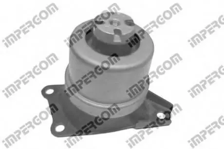 Подушка двигателя IMPERGOM 37395 (фото 1)
