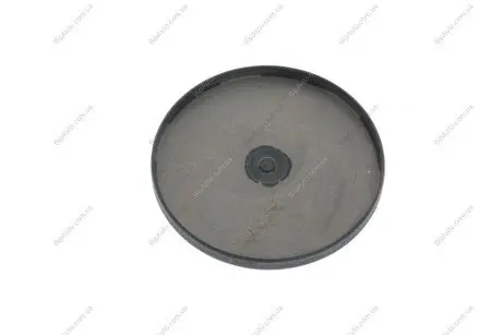 Заглушка КПП FEBI BILSTEIN 47166