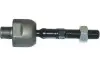Тяга рулевая KAVO PARTS STR-2024