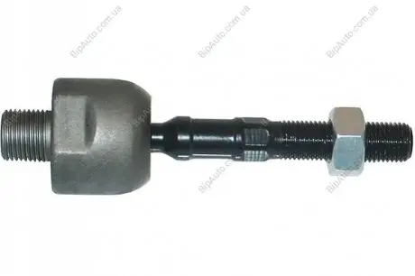 Тяга рулевая PARTS KAVO STR-2024 (фото 1)