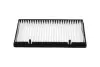 Фильтр салона PARTS KAVO NC-2016 (фото 4)