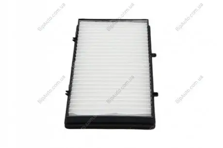 Фильтр салона PARTS KAVO NC-2016 (фото 1)