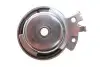 Комплект ременя ГРМ PARTS KAVO DKT-1004 (фото 4)