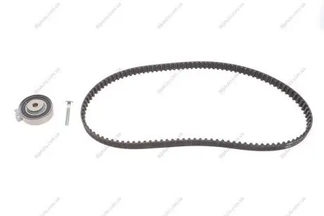 Комплект ГРМ PARTS KAVO DKT-1004