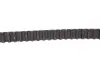 Комплект ременя ГРМ PARTS KAVO DKT-1004 (фото 6)