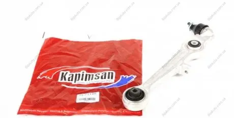 Важіль підвіски KAPIMSAN 23-72140