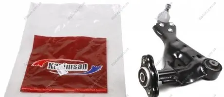 Рычаг подвески KAPIMSAN 14-71159