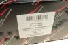 Фільтр АКПП BMW 3 (E46)/5 (E39) 1.6-3.0ii 00-05 (з прокладкою/з гвинтами) (M52/M54/N46) AIC 55880 (фото 9)
