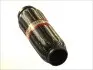 Демпфер,випуск.системи BOSAL 265321 265-321