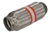 Демпфер,випуск.системи BOSAL 265331 265-331